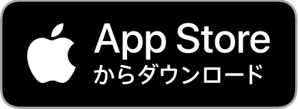 app store không mở được — AFP choi game pikachu 2003 phiên bản cu。